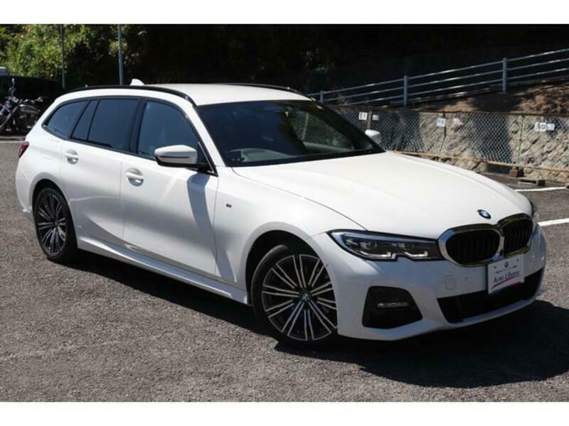 3 SERIES