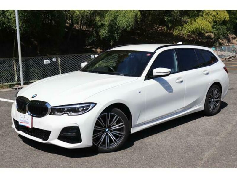 3 SERIES
