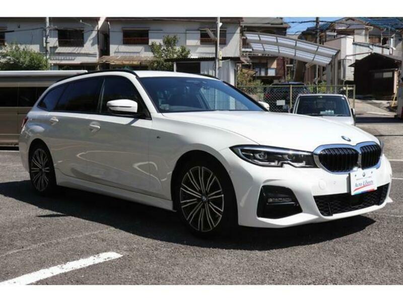 3 SERIES