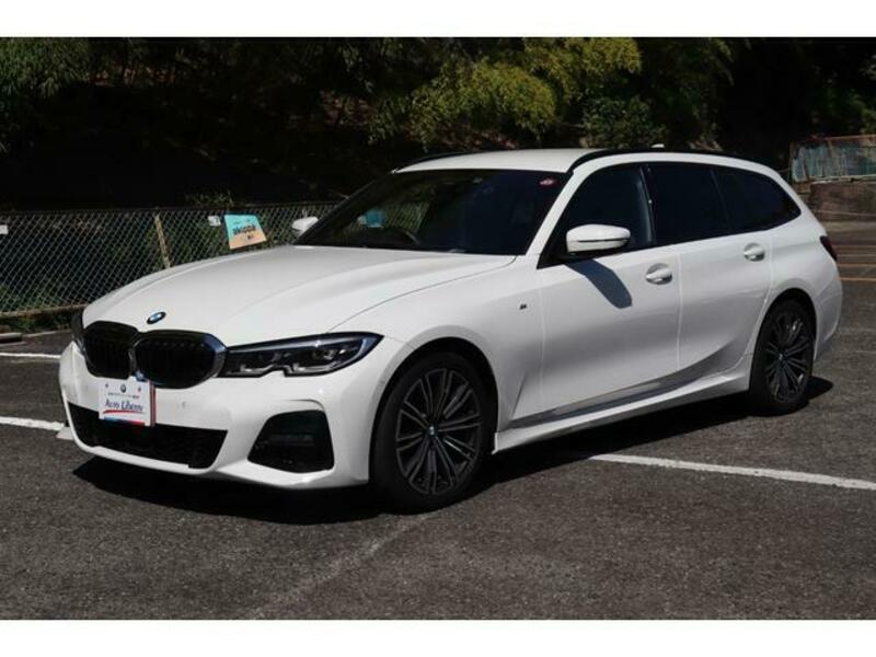 3 SERIES