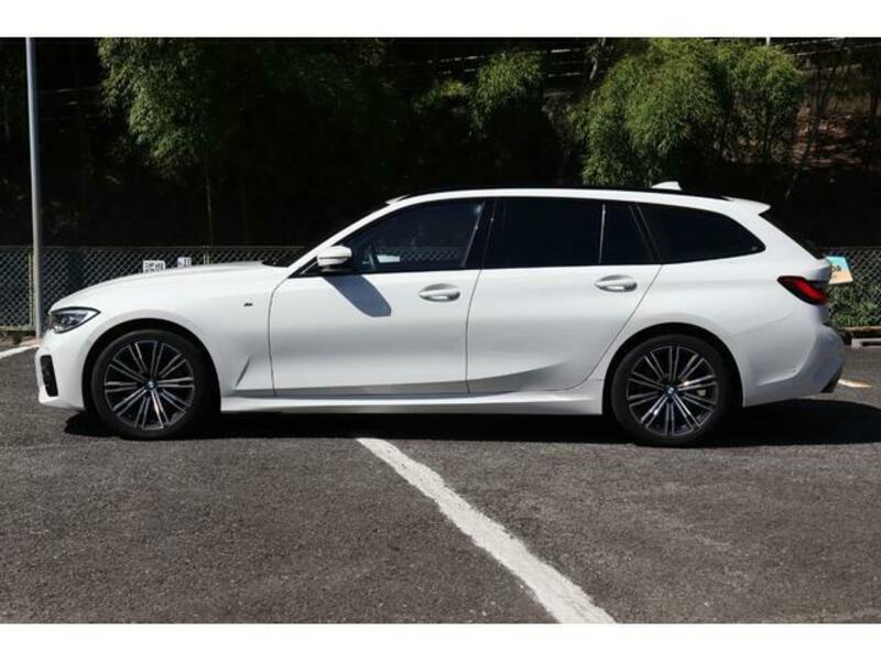 3 SERIES