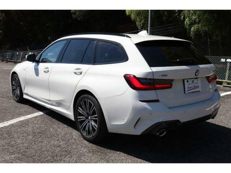 3 SERIES