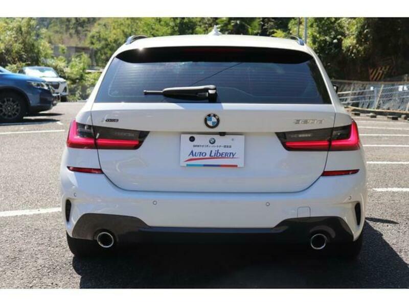 3 SERIES