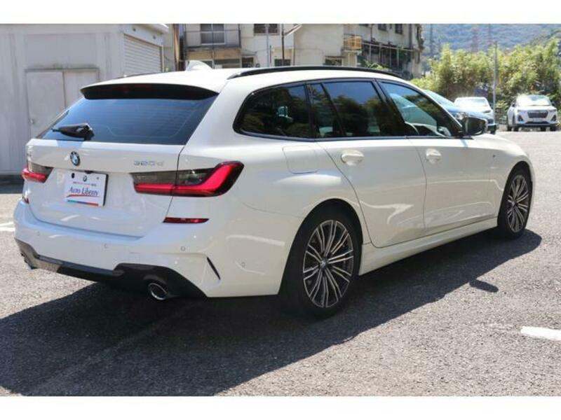 3 SERIES