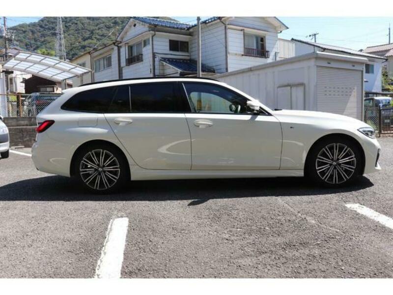 3 SERIES