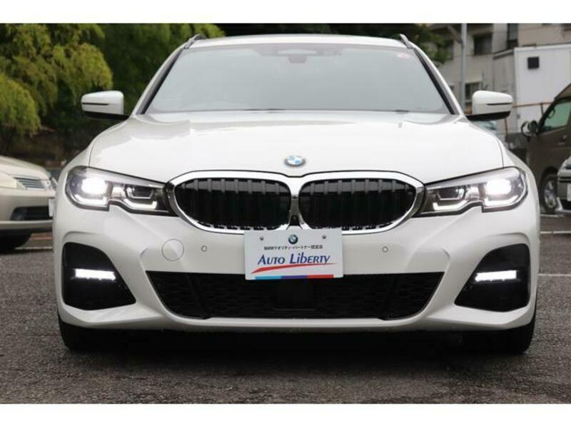 3 SERIES