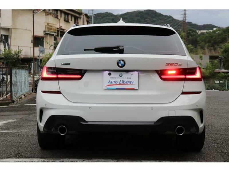 3 SERIES
