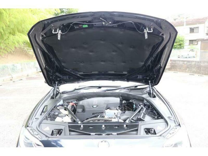 5 SERIES