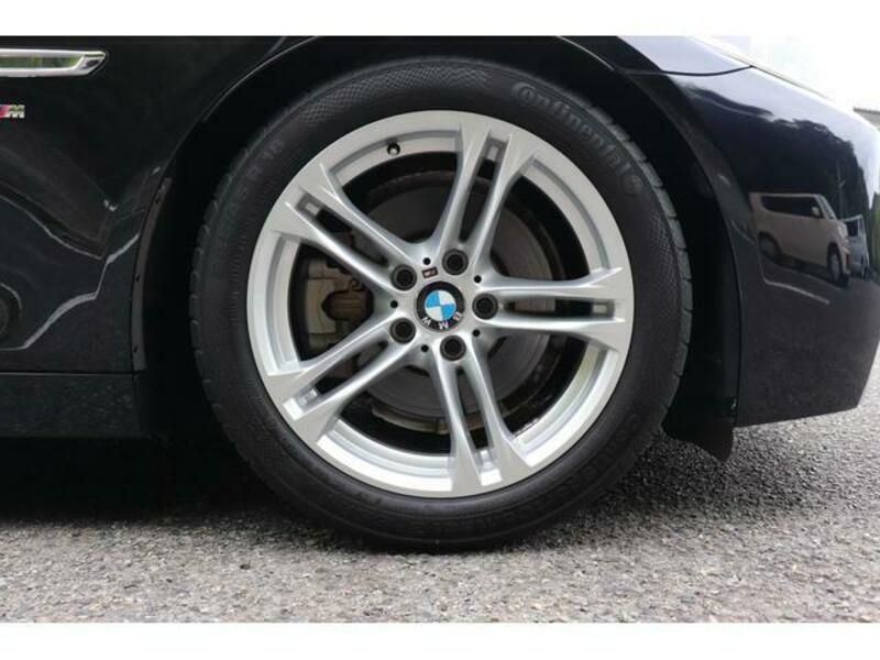 5 SERIES