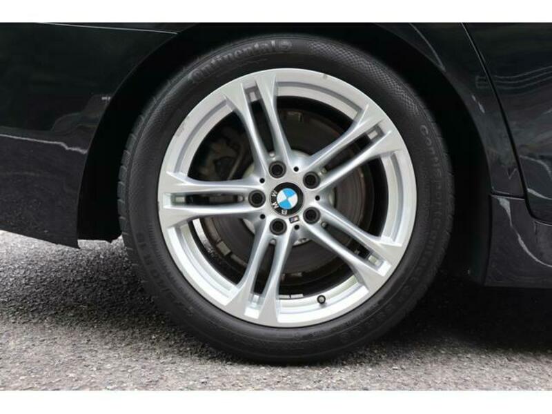 5 SERIES