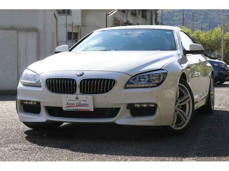 6 SERIES