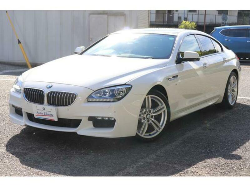 6 SERIES