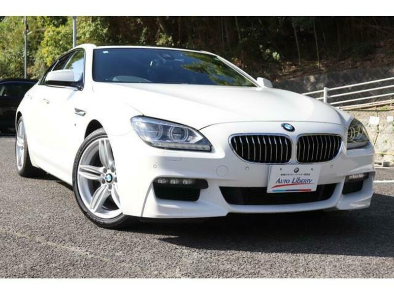 6 SERIES