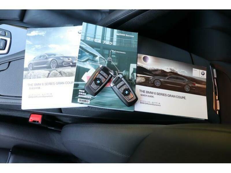 6 SERIES