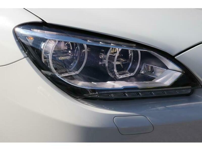 6 SERIES