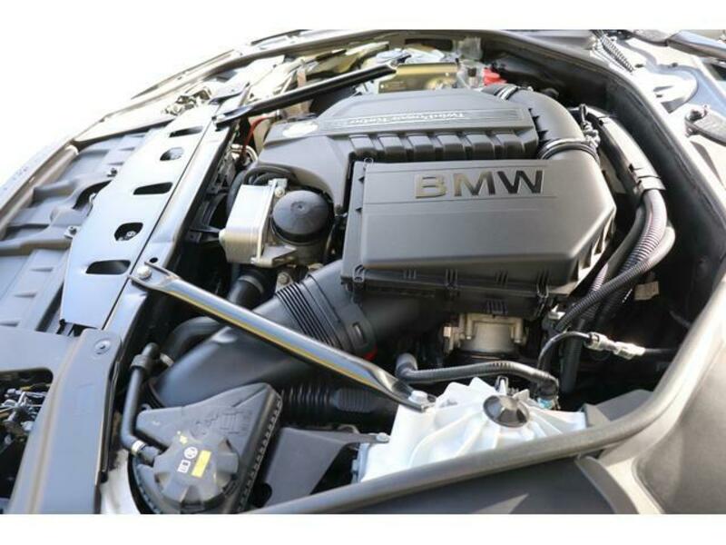 6 SERIES