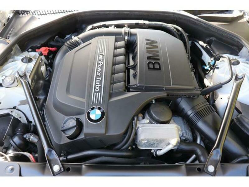 6 SERIES
