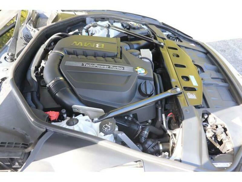 6 SERIES