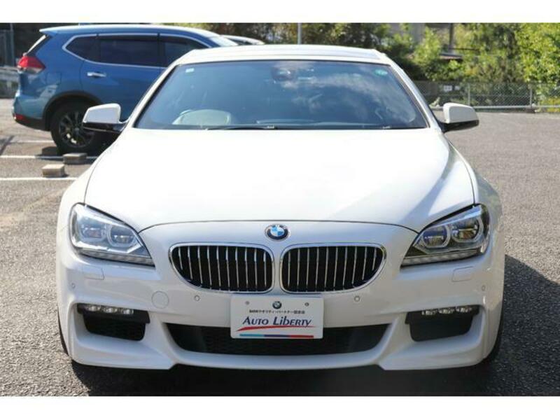 6 SERIES