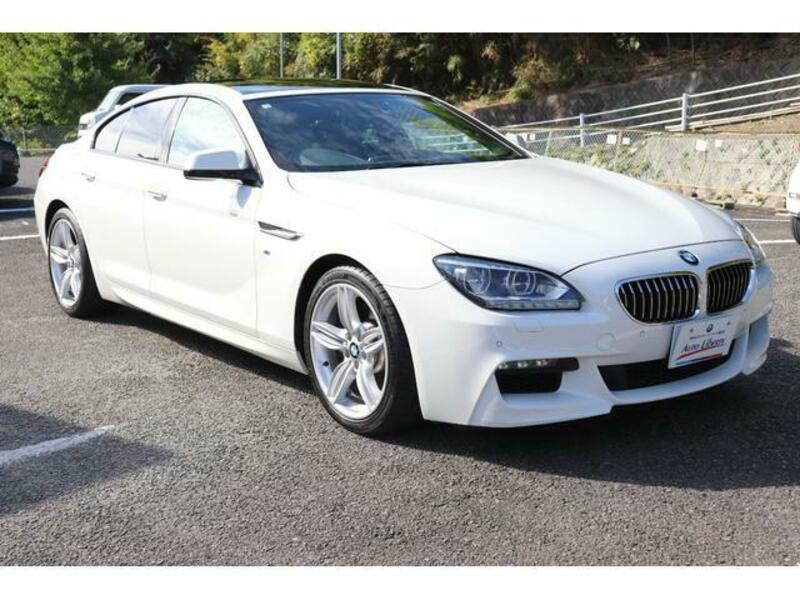 6 SERIES
