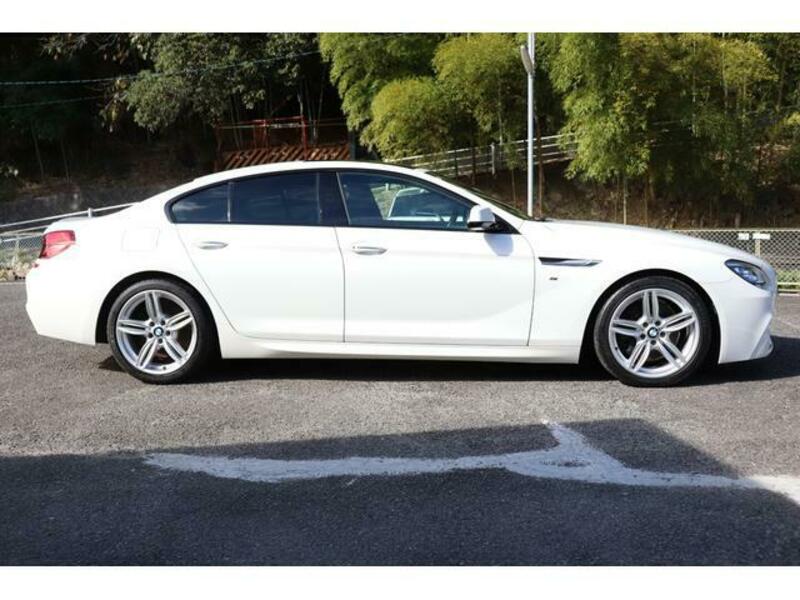 6 SERIES