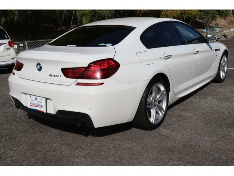 6 SERIES