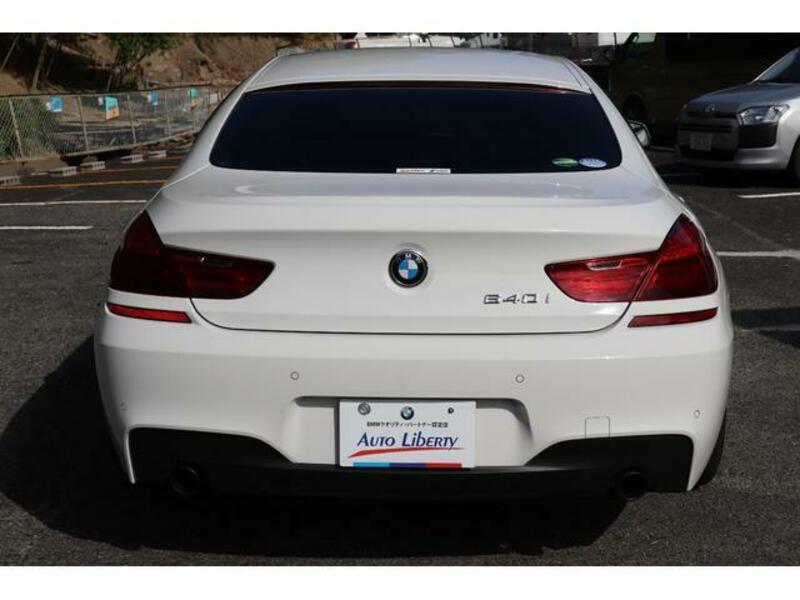 6 SERIES