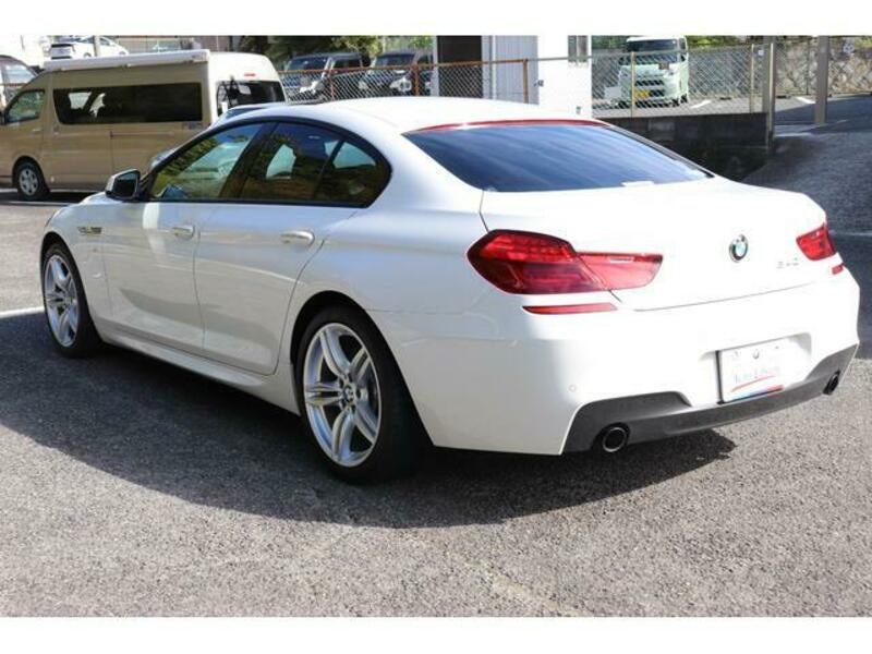 6 SERIES