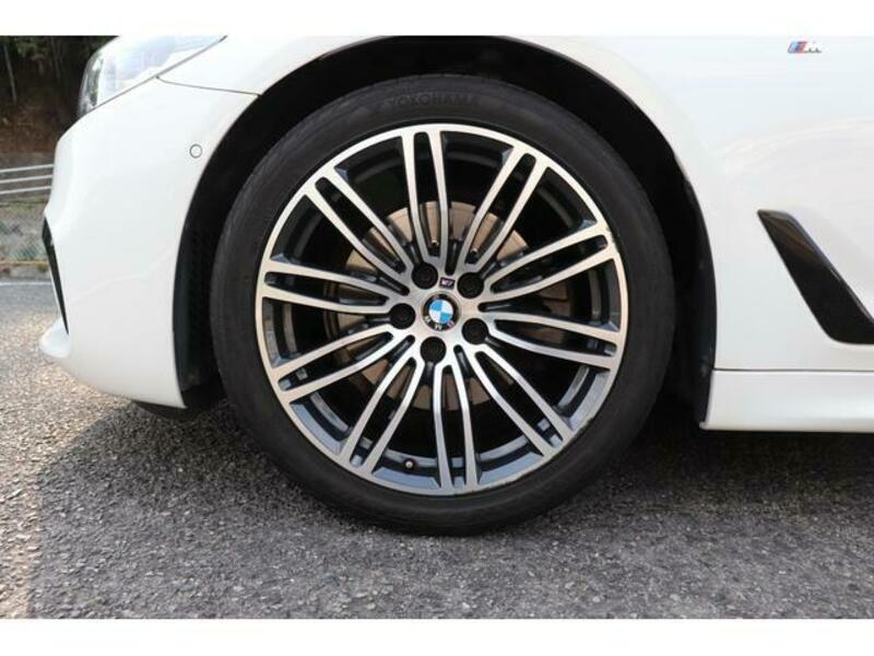 5 SERIES
