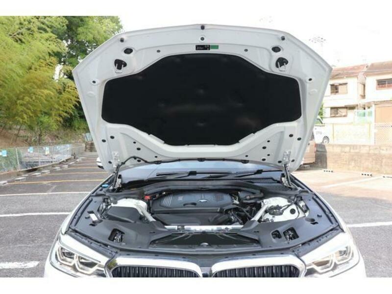 5 SERIES