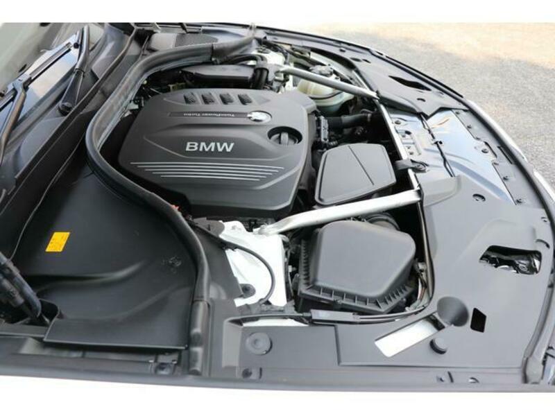 5 SERIES
