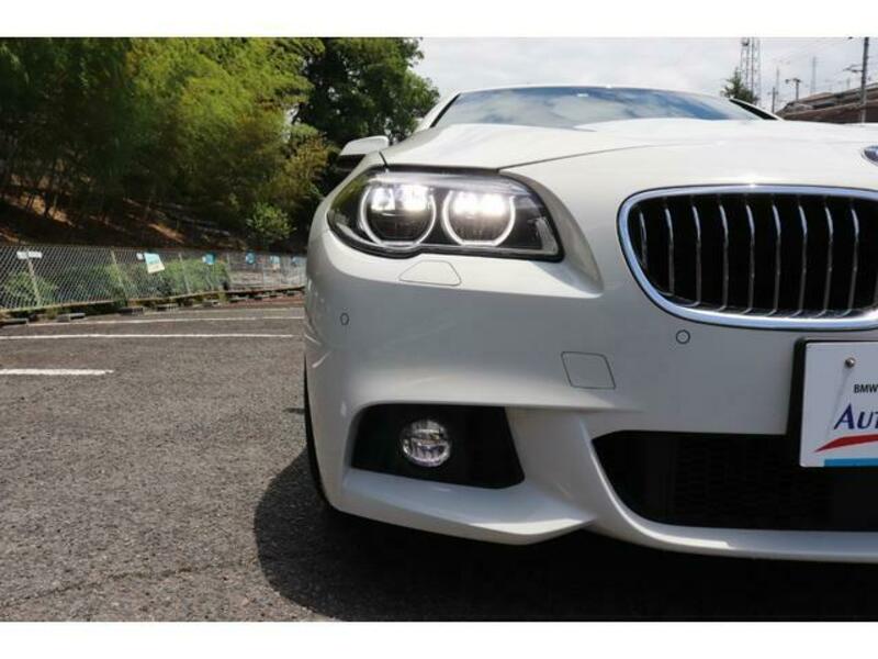 5 SERIES