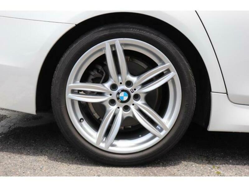 5 SERIES