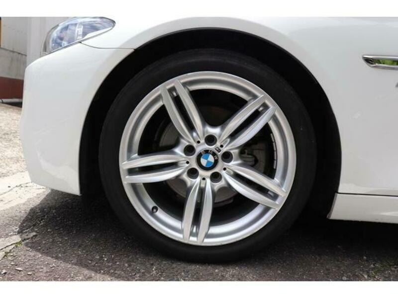 5 SERIES