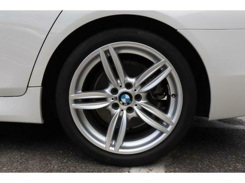5 SERIES