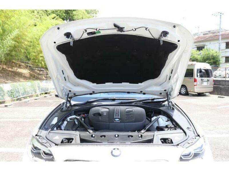 5 SERIES