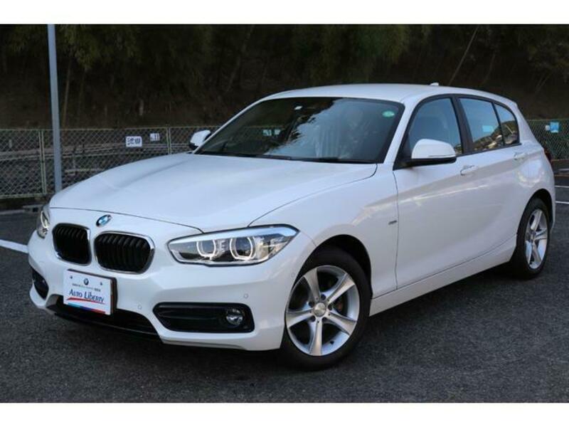 1 SERIES