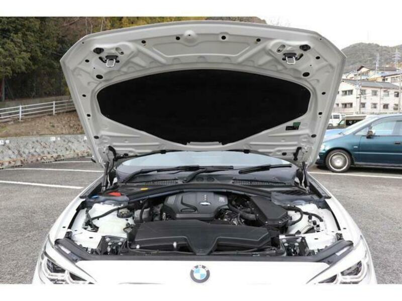 1 SERIES