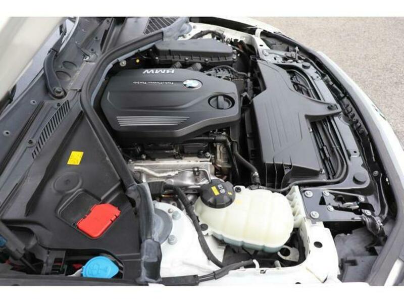 1 SERIES