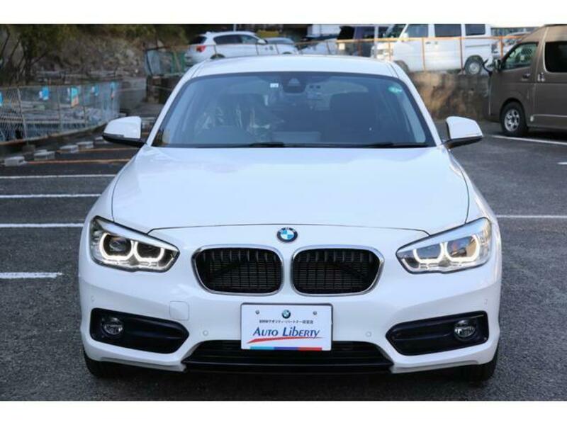 1 SERIES