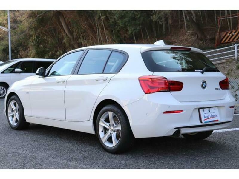 1 SERIES