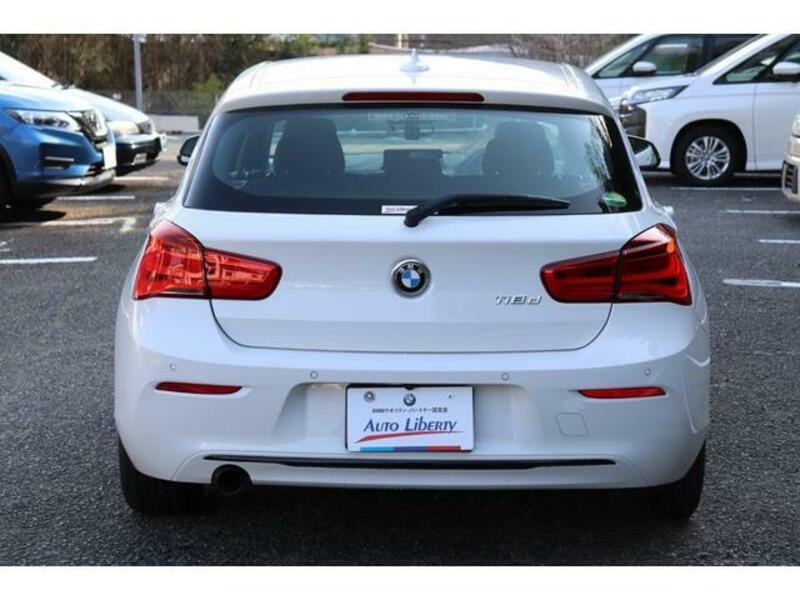1 SERIES