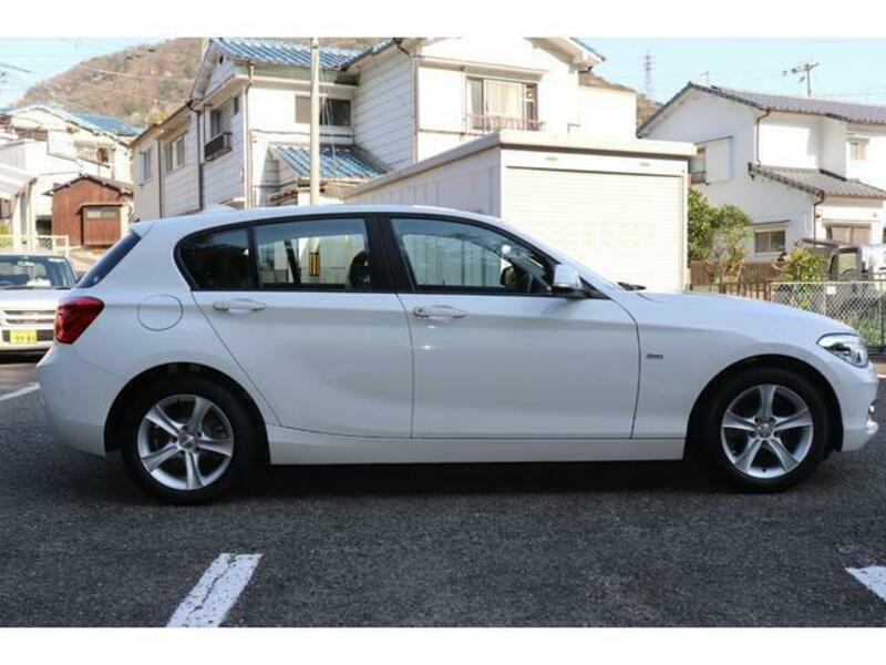 1 SERIES