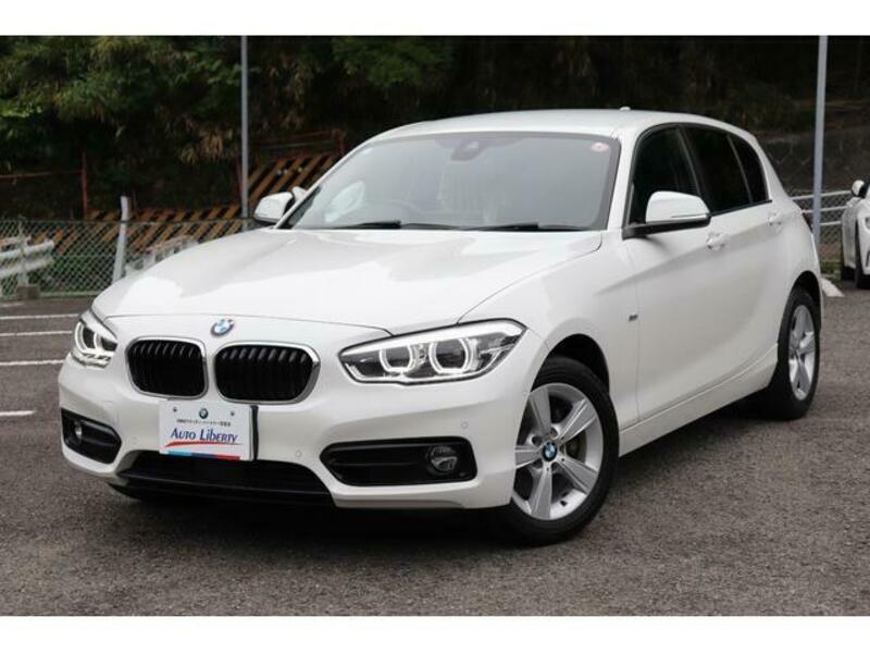 1 SERIES
