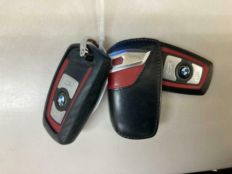 1 SERIES