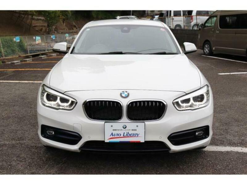1 SERIES
