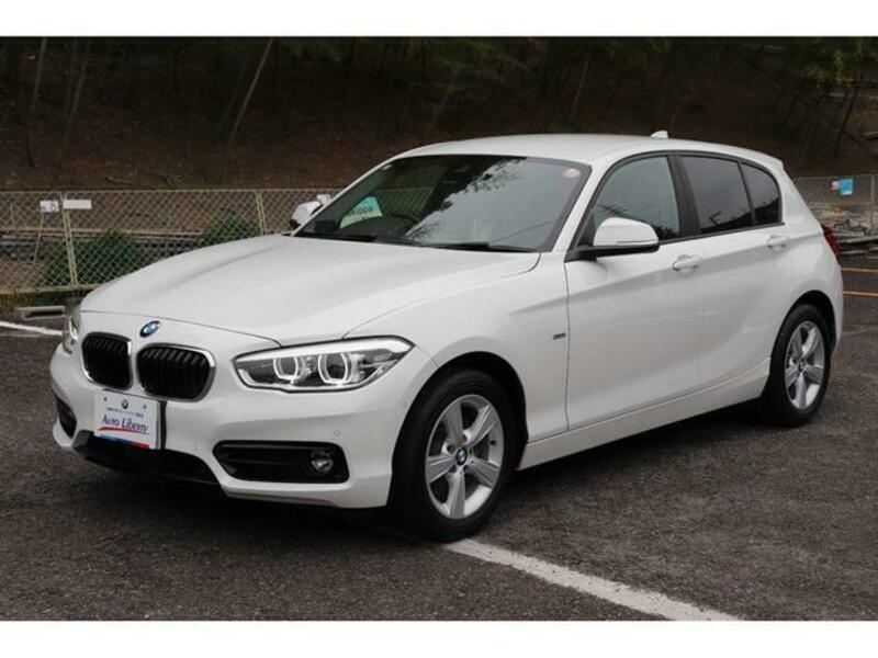 1 SERIES