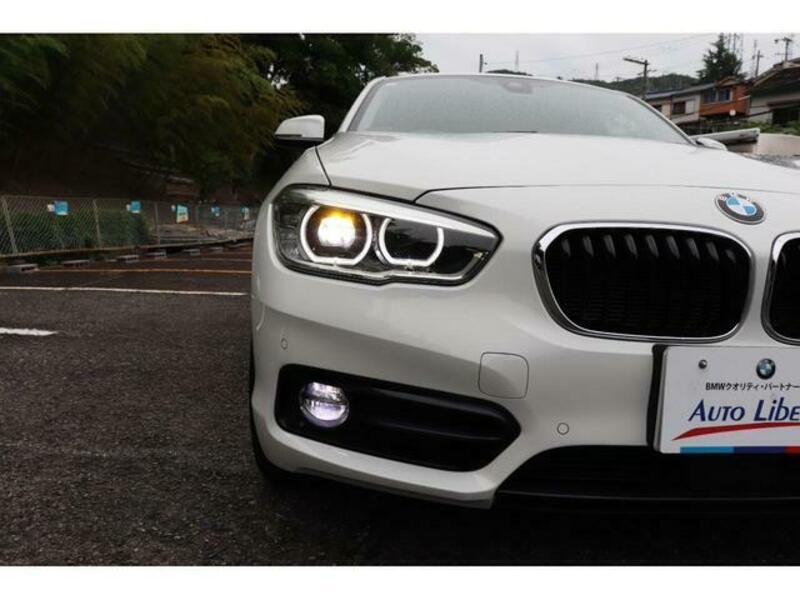 1 SERIES