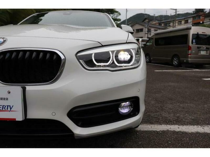 1 SERIES