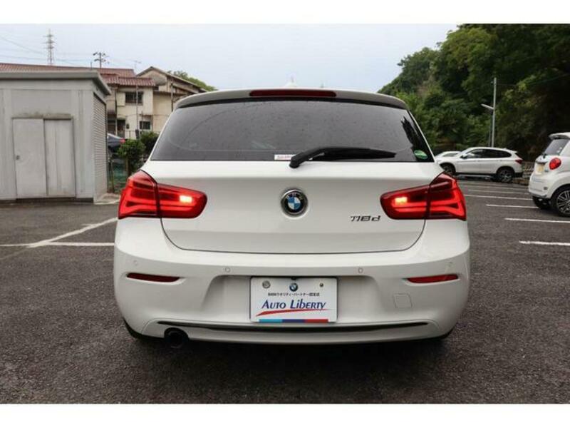 1 SERIES